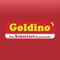 Mit der Goldino-App kannst du jederzeit einfach und schnell Schnitzel von Goldino dem Schnitzel-Restaurant vorbestellen