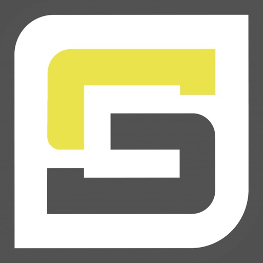 gameSense Sports Fastpitch-IQ