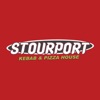 Stourport Kebab & Pizza