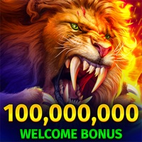 Slots Casino Slot Machine Game на пк
