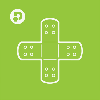 point of care cna charting reviews of chart cna charting poc