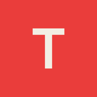 TALK.talk - Unlimited 11 Chat