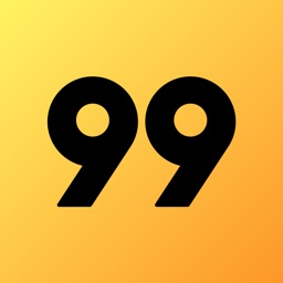 99 - Private drivers and Taxi Apple Watch App