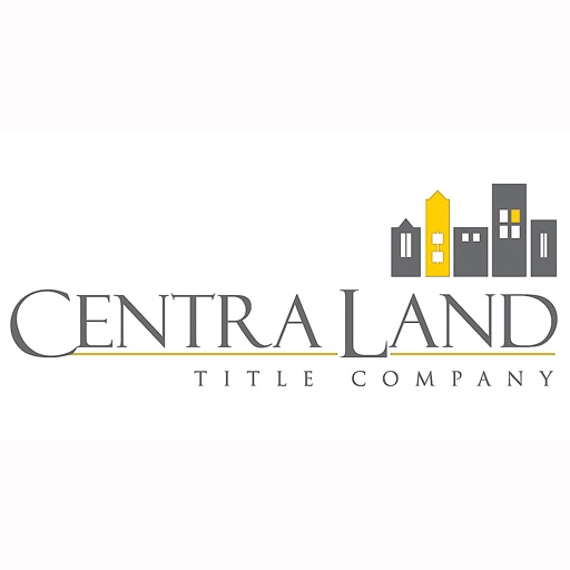 CentraLand Title