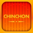 Chinchon by ConectaGames
