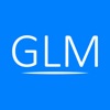 GLM