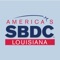 The Louisiana Small Business Development Center (LSBDC) transforms lives and communities by supporting business development and growing companies across Louisiana