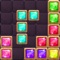 Block Puzzle Jewel is an excellent brain training game, excellent for problem-solving skills and keeping your brain young