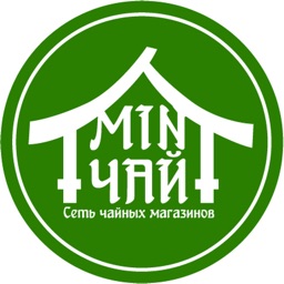 MIN ЧАЙ