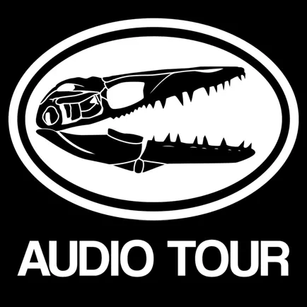CFDC Audio Tour Cheats