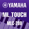 Get ML Touch for iOS, iPhone, iPad Aso Report