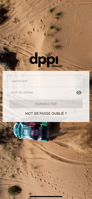 DPPI