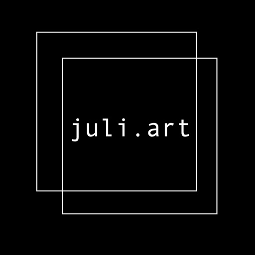 juli.art