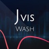 Jvis Wash