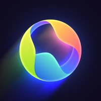 Alive Fonds D'écran 3D Animés pour PC