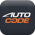 Top 40 Business Apps Like AutoCode - VIN to Key Code - Best Alternatives