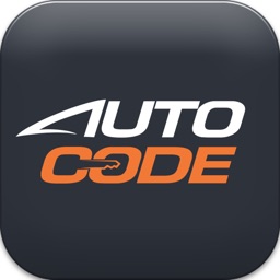 AutoCode - VIN to Key Code