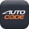 *** This app is intended only for locksmiths and other auto related businesses *** 