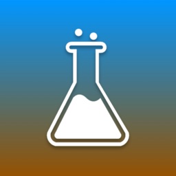 Chemistry Calculator