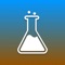 Chemistry Calculator is an easy to use App that Contains 35 Calculators 