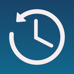 Distractionless Focus Timer Apple Watch App
