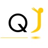 Ordering QJ