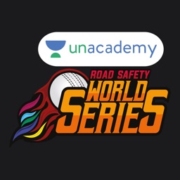 Road Safety World Series