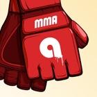 Top 46 Sports Apps Like MMA Quotes-To Real Fight Fans - Best Alternatives