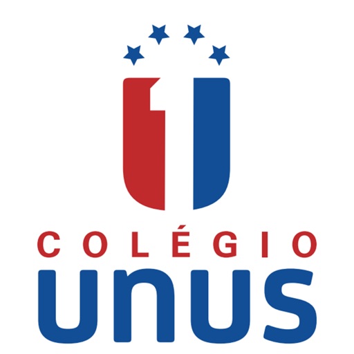 Colégio Unus