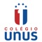 O colégio Unus, visa sempre diferenciar e inovar oferecendo aos pais, responsáveis financeiros, responsáveis acadêmicos, alunos, docentes e gestores, uma plataforma móvel para interação 100% integrada à gestão acadêmica e financeira da instituição