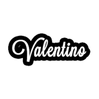 Pizzeria Valentino Utrecht