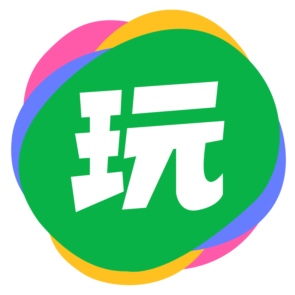 About Icon