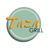 Taza Grill