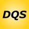 This is the official Racing Weight Diet Quality Score App, now with the ability to save your DQS data for as long as you want and view graphs of your progress over time