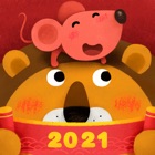 Top 29 Education Apps Like Lion & Mouse - Orchestra - Best Alternatives