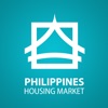 Philippines Housing Market