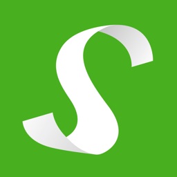 Sjoprz: Dé boodschappen-app