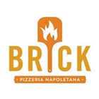 Top 19 Shopping Apps Like Brick Pizzeria Napoletana - Best Alternatives