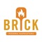 Brick was built in Downtown New Bedford in 2008 with only a wood-fired oven, 3 employees, 12 seats, and 1 pizza dream- to bring authentic Neapolitan pizza to the area