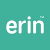 Erin Resident App