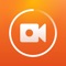 DU Recorder is a reliable, and easy-to-use stream creator and screen recorder