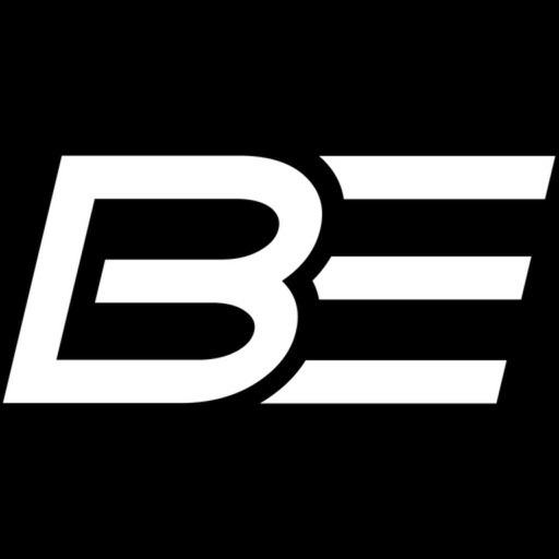 Baseball Express by Concourse Sports