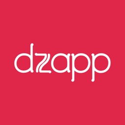 Dzapp