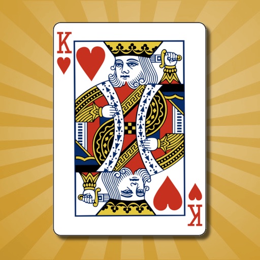 Freecell 2020
