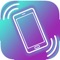 Vibrator: Massage, Relax, Enjoy is a simple to use app, which make your phone vibrate in different modes