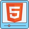 HTML5 Video Creator