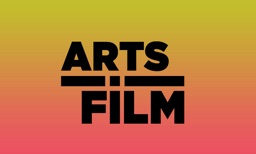 ARTS.FILM