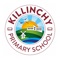 Killinchy Primary School is located on a beautiful hilltop site overlooking Strangford Lough, approximately half way between Comber and Killyleagh