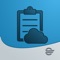Mobile Care for iPhone® and iPad® supports fast, easy, and smart workflows for care in the home