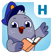 HOMER Reading: Learn to Read HOMER Reading: Learn to Read